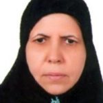 دکتر یاسین شریفی