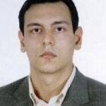 شهاب اکبری