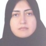 صدیقه عمویی