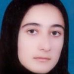 فروغ پورالحسینی