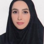 نرگس فروغ مهر