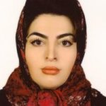 دکتر نرگس رجبی یزدی