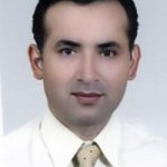 رامین مسکوب حقیقی