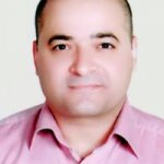 مهران نقی زاده