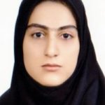 صدیقه دارائی