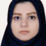 نرجس فلاح هروی