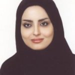 دکتر شادی کمال الدینی