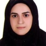مرضیه سادات آل طاها