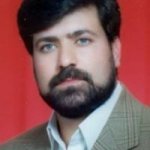 دکتر منصور شهبا