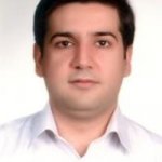 دکتر شهاب ایزدی قهفرخی