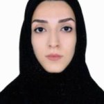 نیلوفر قوامی