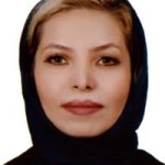 فریبا اصلانی