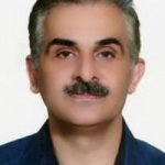 منصور فرهمند