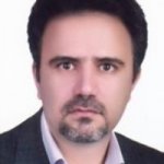 دکتر منصور علیمردانی