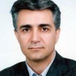 منصور باقری