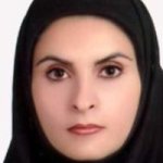 نرگس حسن زاده