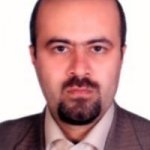 محمدرضا ابراهیمی