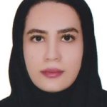 سروه سمیعی