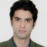 دکتر سیداحمد توحیدی