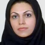 نرگس هاشمی