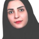 فرحناز قدیمی فینی