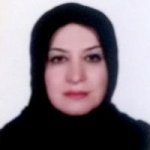 فرح ناز اسلامی