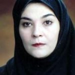 فروغ اوقانیان