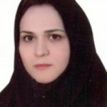 نرگس طاهررحیمی