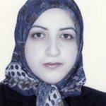 صدیقه اقایان