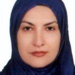 فریبا یزدانی
