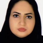 درسا نیک زاد