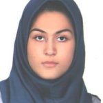 هدیه صفاهی