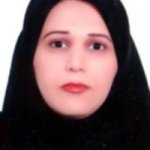 فریبا عبدالملکی