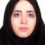 دکتر فریبا اسمعیل نیاشیروانی