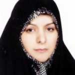صدیقه اسدی