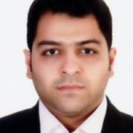 دکتر علیرضا پورنبی