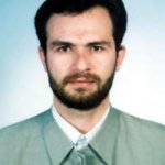 حسن حسن نتاج صلحدار