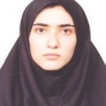 لادن تیموری طولابی