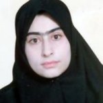 لادن قجاوند