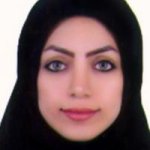 سمانه سادات توابع قوامی