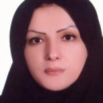 فرحناز اسدپور
