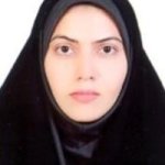 نرگس فهامی
