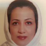 دکتر نرگس جهانگرد
