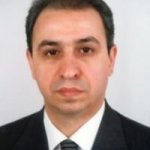 حسین نایب اقایی