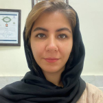 دکتر سیده نرگس حسینی