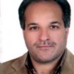حسن پورعلی