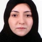 فریبا خادمی