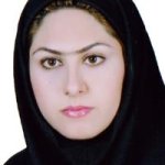 صدیقه نظرپور