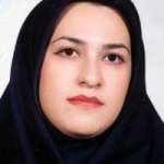 لادن جهانگیری