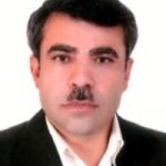 دکتر ابوالفضل حسن پور